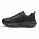 Fila Dante 2 Nanobionic